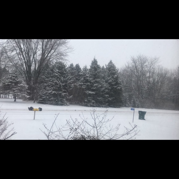 Meet your Posher, Linda - Picture 1 of 1